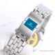 Swiss Jaeger-LeCoultre Geophysic V9F Stainless Steel Replica Watches (7)_th.jpg